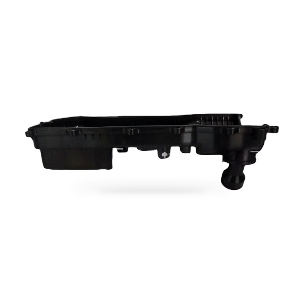 Valve Cover Suitable for Toyota Highlander 3.5L 2017-2022 11202-0P012-4