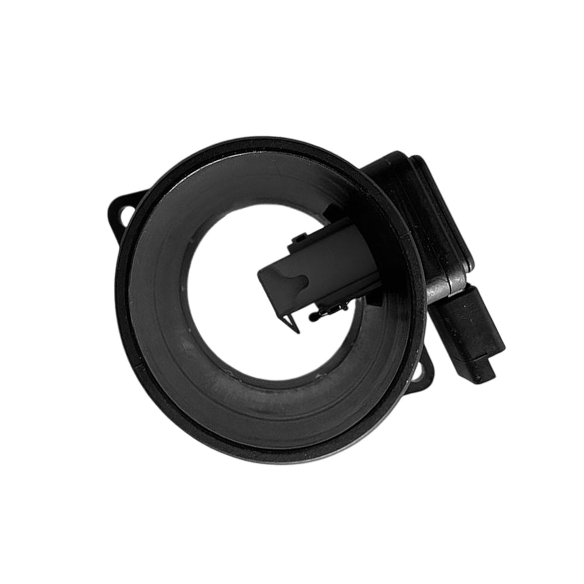Sensor Suitable for  Range Rover Sport L320 3.0 3.6 Diesel TDV6 SDV6 TDV8 06-13-2