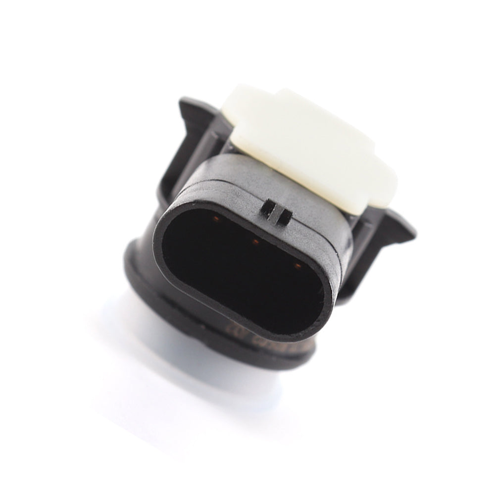 PDC Parking Sensor Suitable for Mercedes A B GLK SL 2011‑2015 Series-3