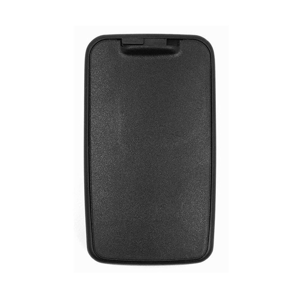 Remote Car Key Fob KR55WK49264 Suitable For Volvo XC60 2010-2017 / XC70 2008-2016-3