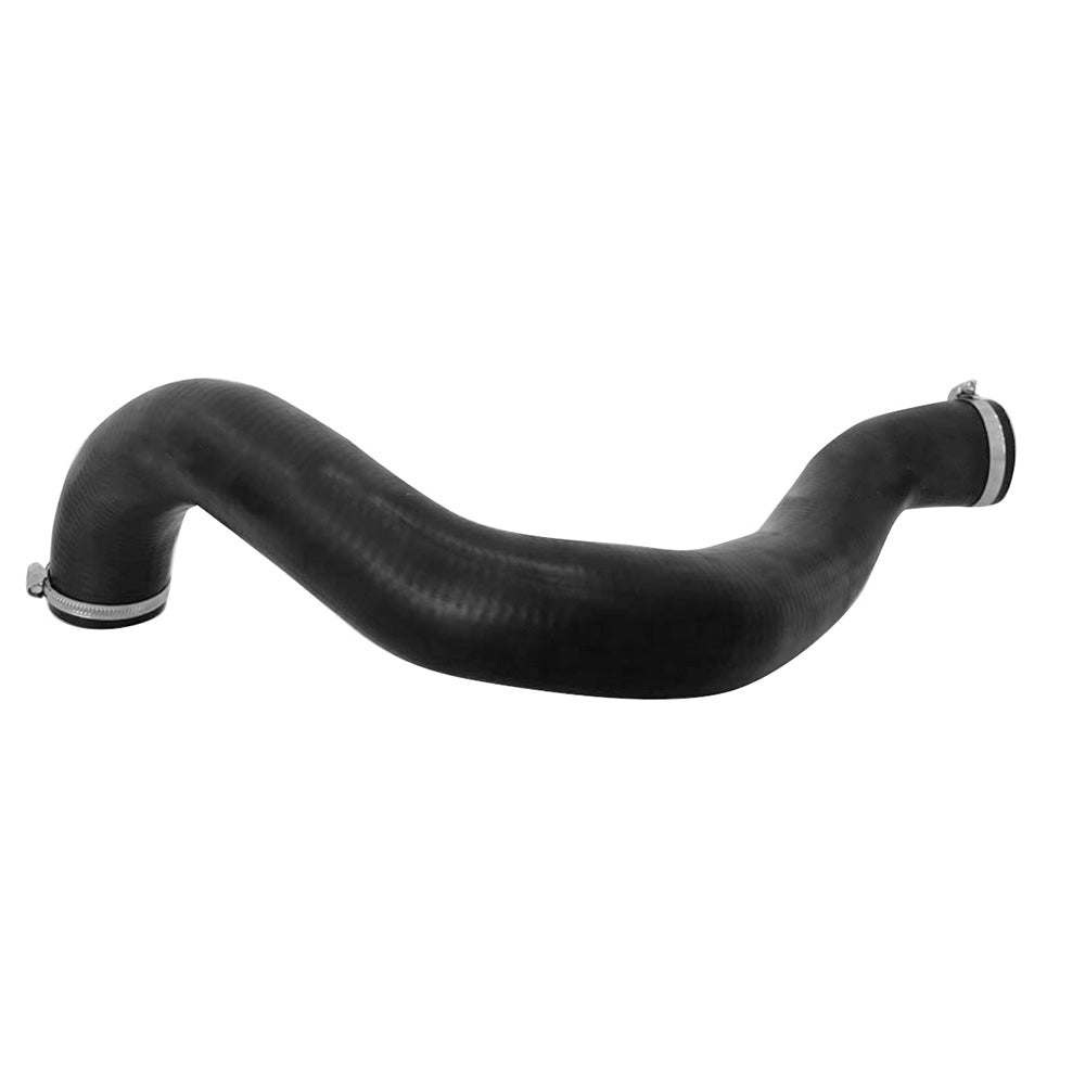 Intercooler Turbo Hose Suitable For Mitsubishi Outlander III 2.2 DI-D 1505A568-2