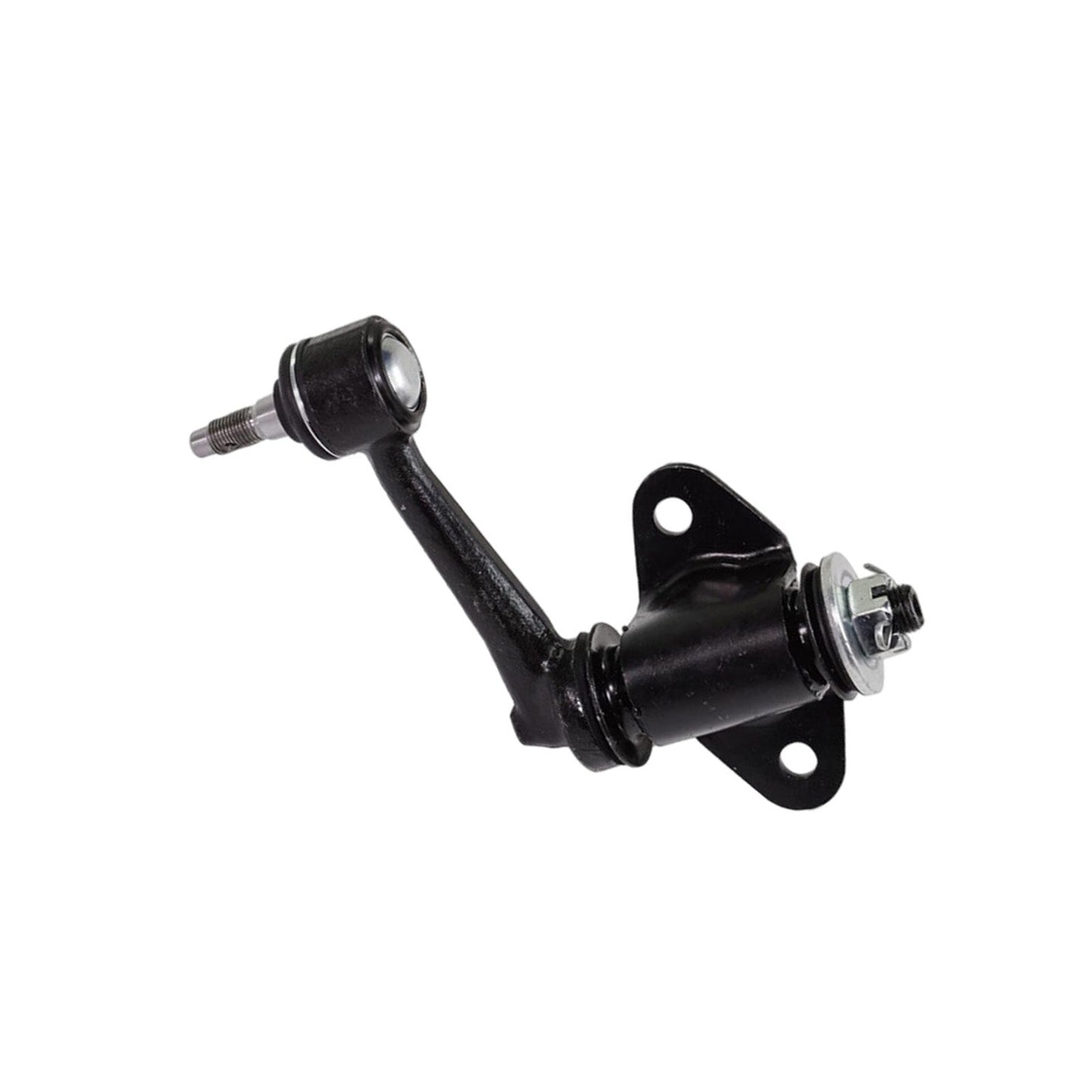 Front Steering Idler Arm Suitable For Mazda B2000 / B2200 / B2600 Trucks 1987-1993-0