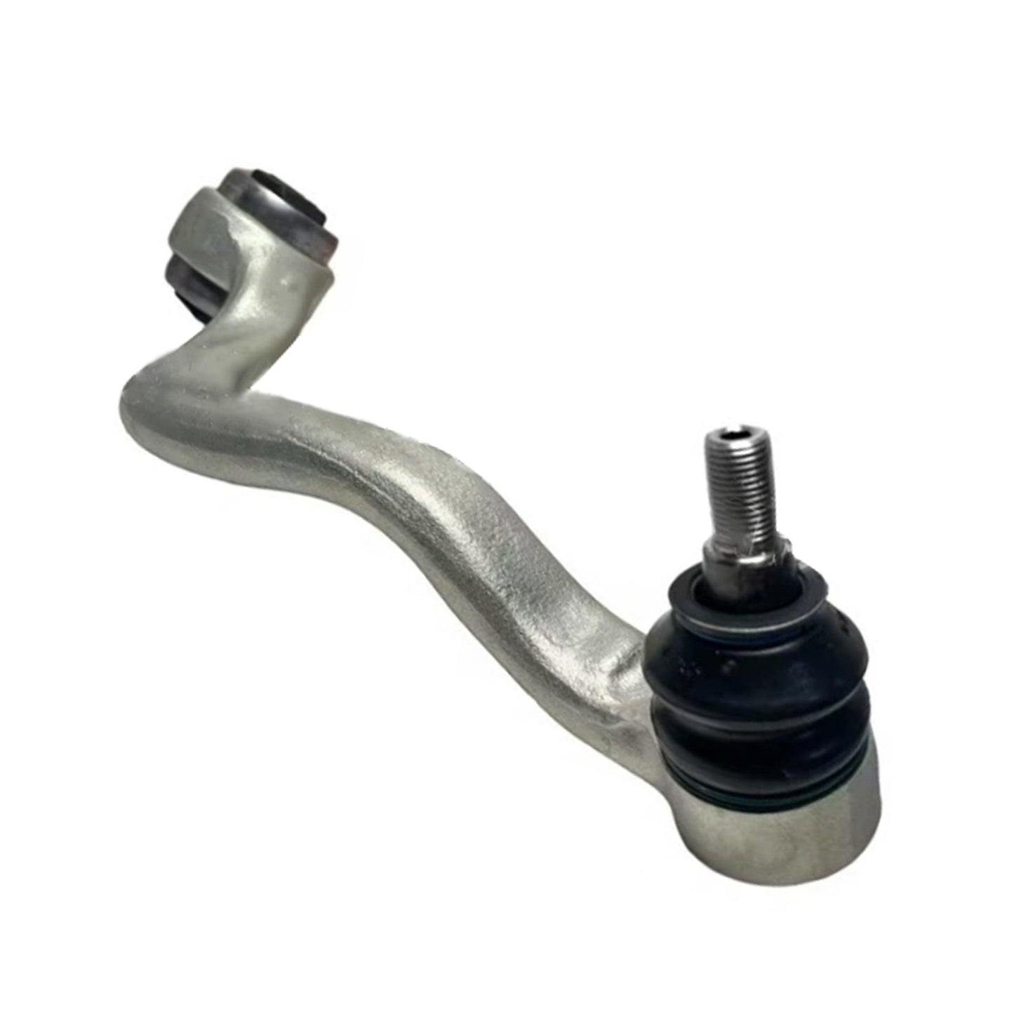 2Pcs Front Left +Right Lower Control Arm Suitable For BMW X5 X6 E70 E71 521-162-2