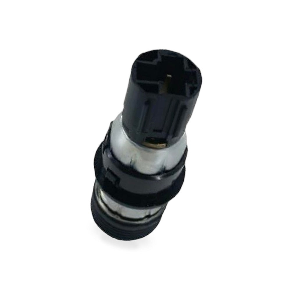 Cigarette Lighter Assembly Suitable for Ford Fiesta Focus Mondeo 98AG-15052AA-1