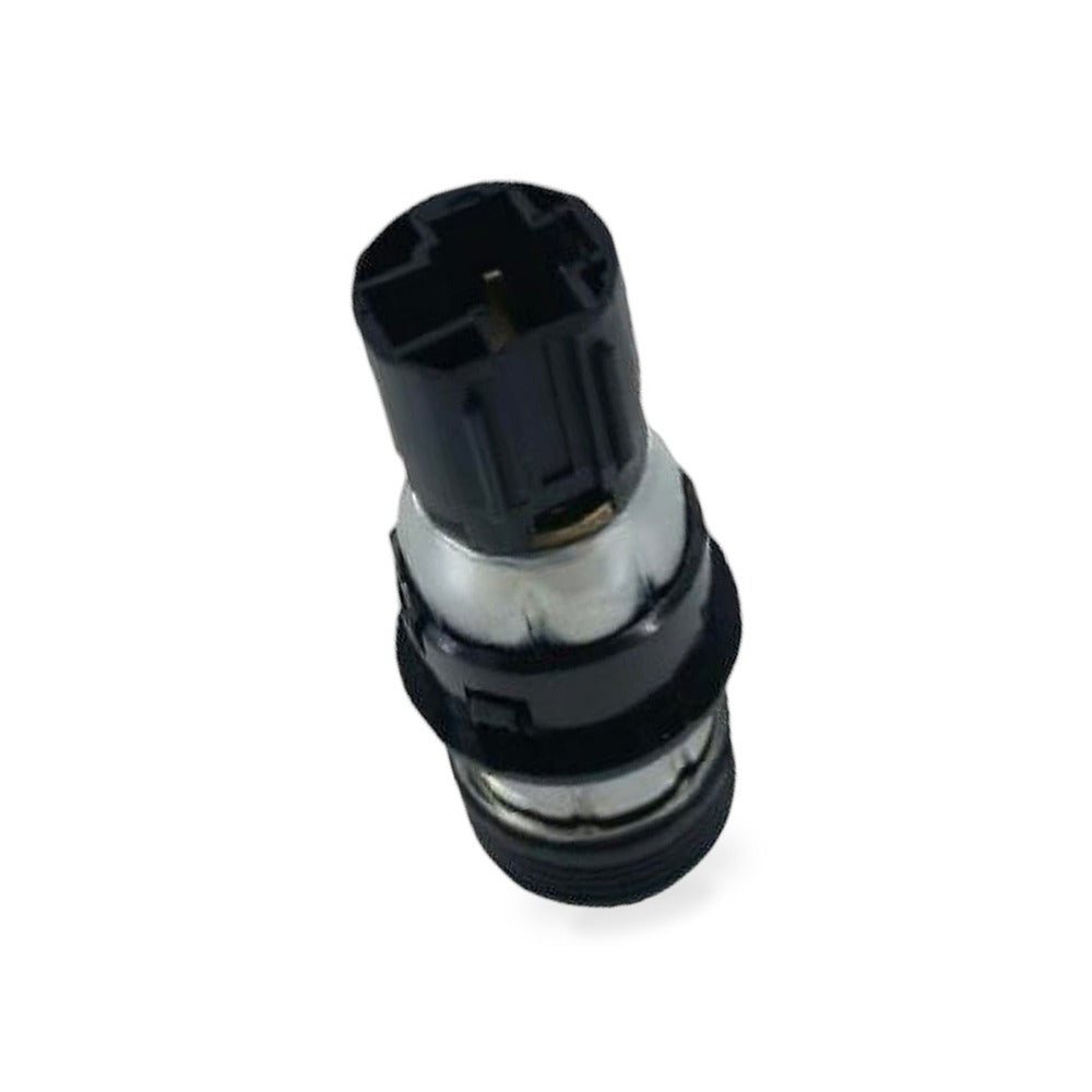 Cigarette Lighter Assembly Suitable for Ford Fiesta Focus Mondeo 98AG-15052AA-2
