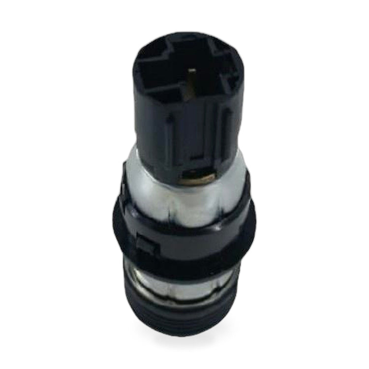 Cigarette Lighter Assembly Suitable for Ford Fiesta Focus Mondeo 98AG-15052AA-0