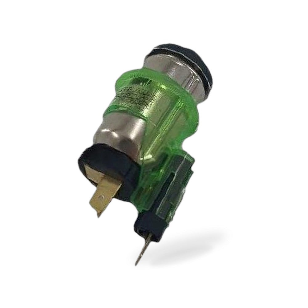 Cigarette Lighter Assembly Suitable for Ford Mondeo 2000-2007 2.0L 1988cc-2