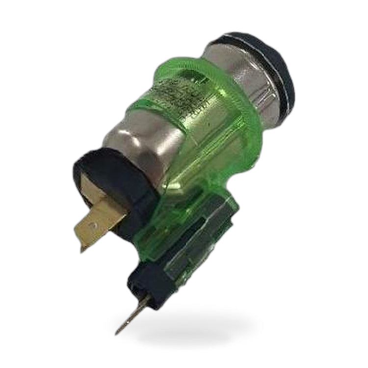 Cigarette Lighter Assembly Suitable for Ford Mondeo 2000-2007 2.0L 1988cc-0