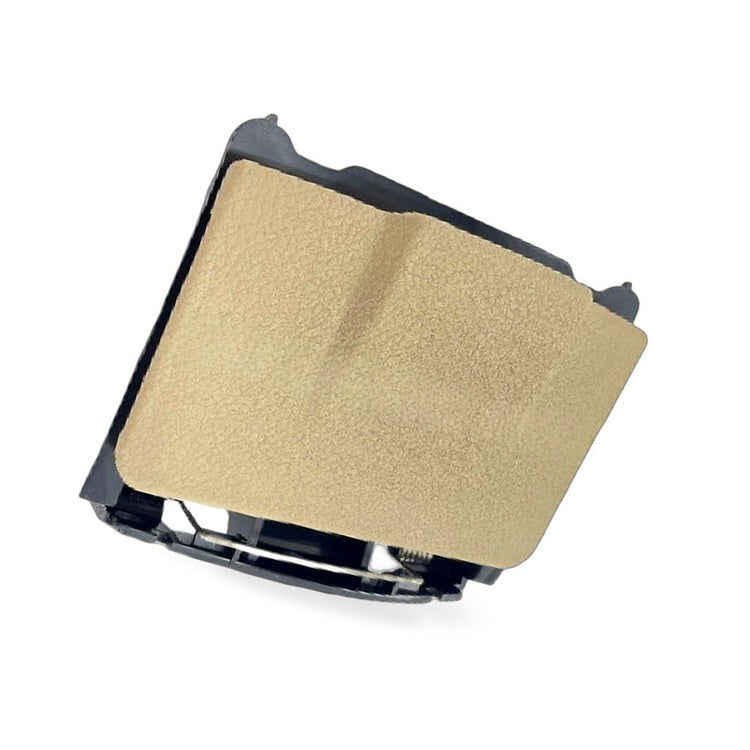 Ashtray Suitable for Ford Mondeo Galaxy S-MAX 2006-2014 Beige 6M21-U04788BC37TC-1