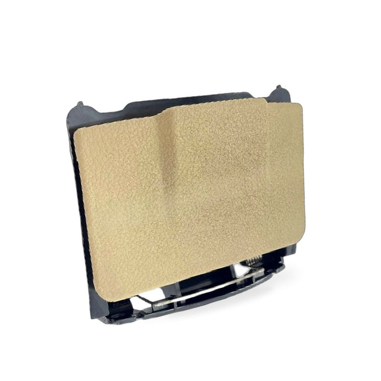 Ashtray Suitable for Ford Mondeo Galaxy S-MAX 2006-2014 Beige 6M21-U04788BC37TC-2