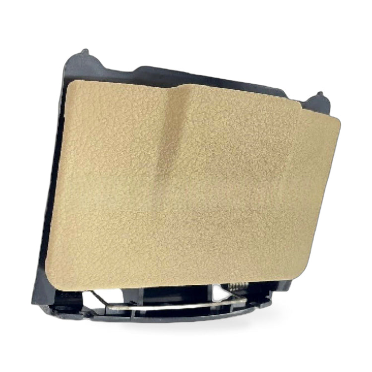 Ashtray Suitable for Ford Mondeo Galaxy S-MAX 2006-2014 Beige 6M21-U04788BC37TC-0