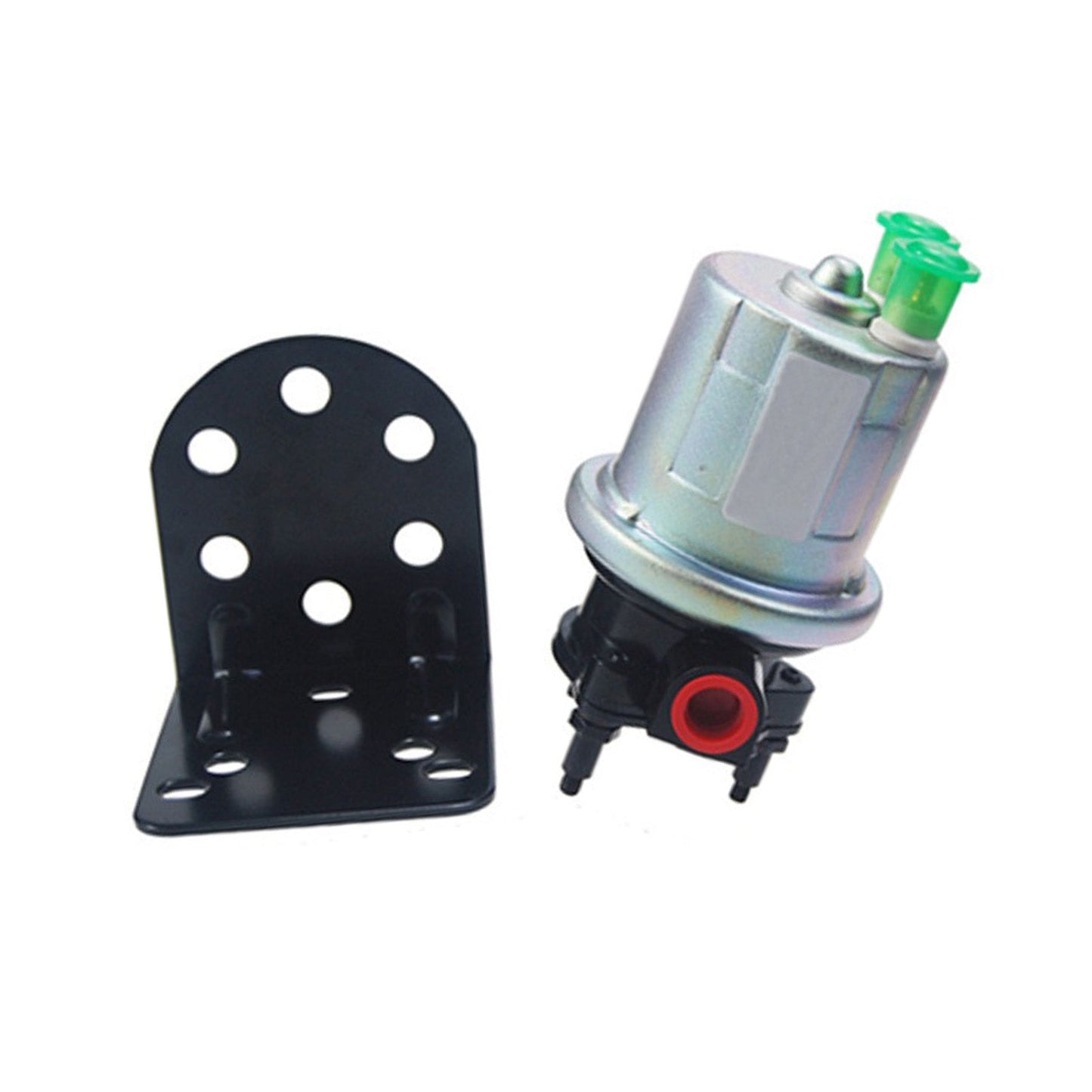 Electric Fuel Pump Kit 12V Suitable For Universal Application P4600HP-2