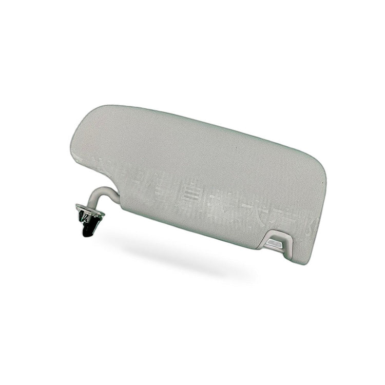 Sun Visor Suitable for Ford Mondeo Taurus Edge 2013-2022 Left Right-0