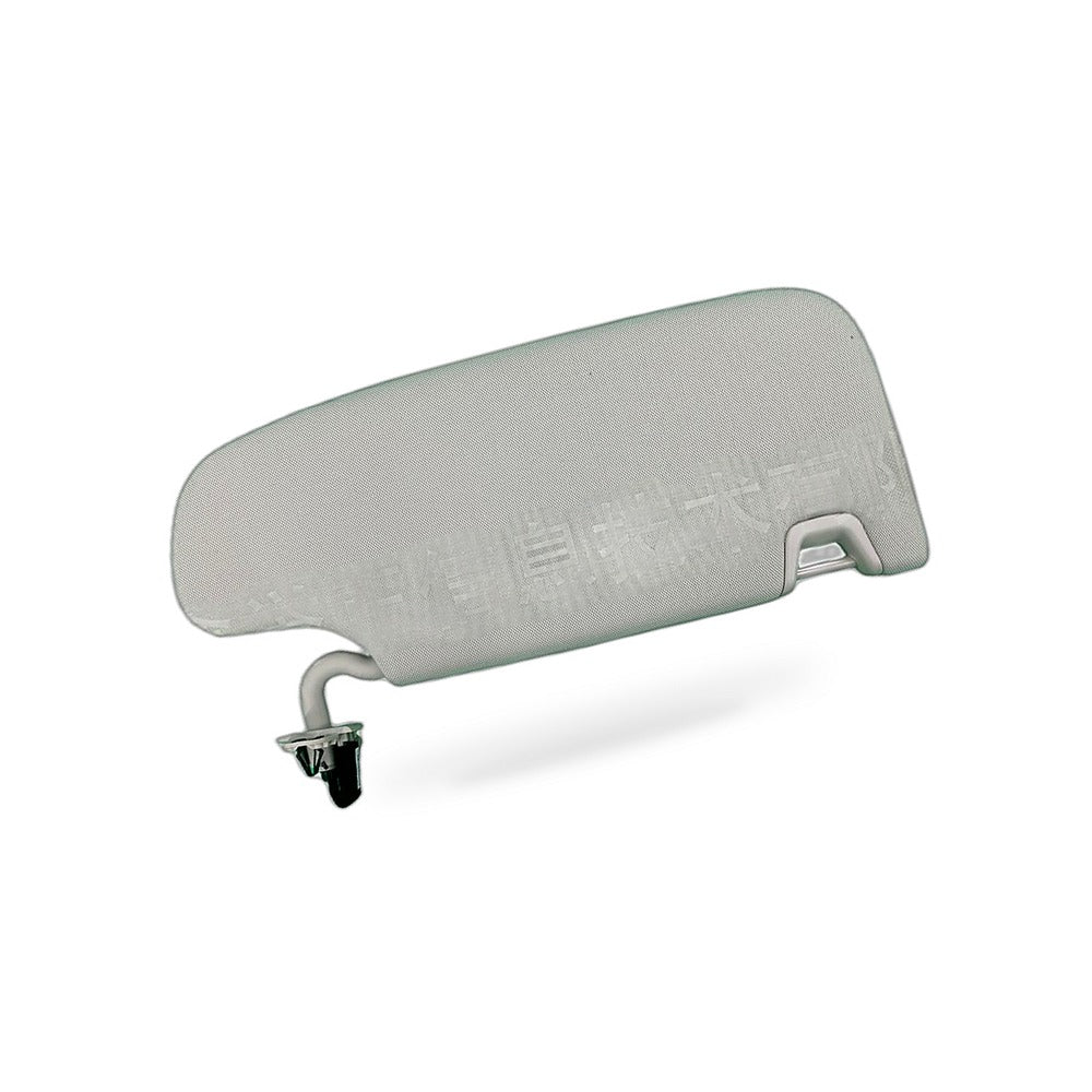 Sun Visor Suitable for Ford Mondeo Taurus Edge 2013-2022 Left Right-1