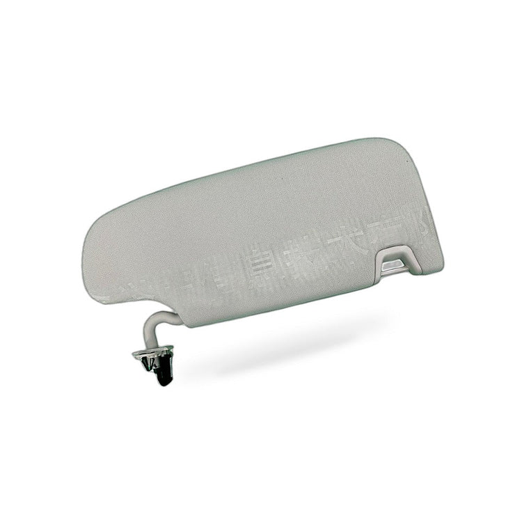 Sun Visor Suitable for Ford Mondeo Taurus Edge 2013-2022 Left Right-1