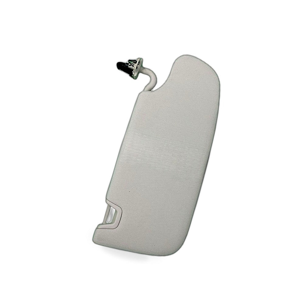 Sun Visor Suitable for Ford Mondeo Taurus Edge 2013-2022 Left Right-2