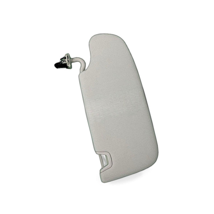 Sun Visor Suitable for Ford Mondeo Taurus Edge 2013-2022 Left Right-4