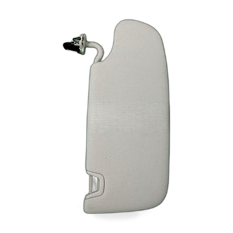 Sun Visor Suitable for Ford Mondeo Taurus Edge 2013-2022 Left Right-3