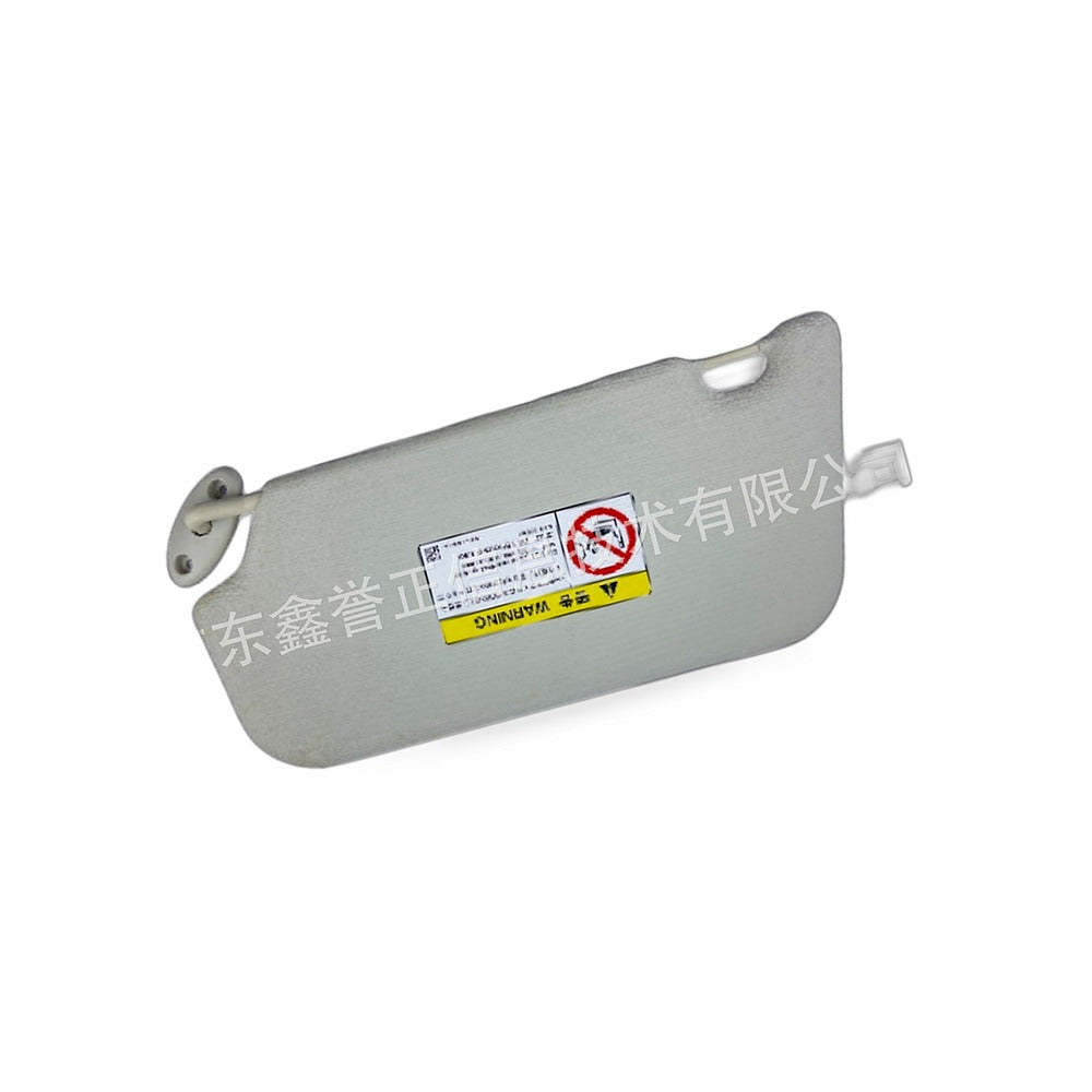 Sun Visor Right Side Suitable for Ford Focus 2012 BM51-A04100AC3AM1-2