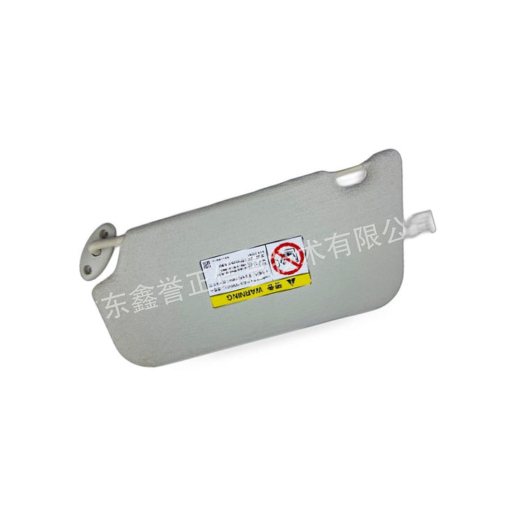 Sun Visor Right Side Suitable for Ford Focus 2012 BM51-A04100AC3AM1-2