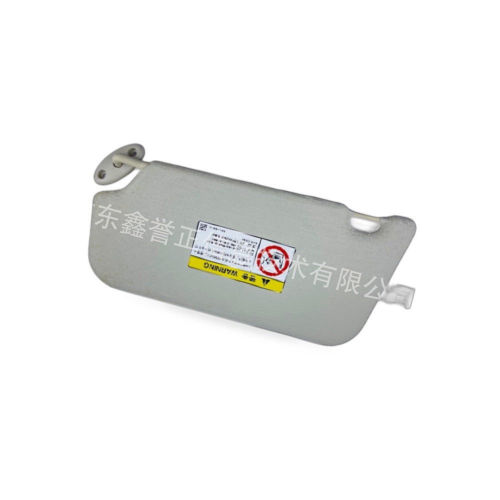 Sun Visor Right Side Suitable for Ford Focus 2012 BM51-A04100AC3AM1-3
