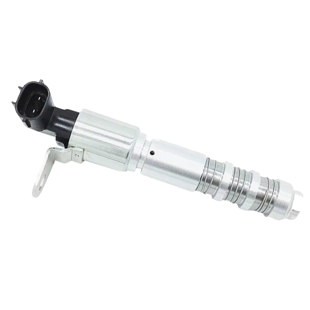 Variable Valve Timing Solenoid Suitable for Cadillac CTS GMC Acadia  12636175-1