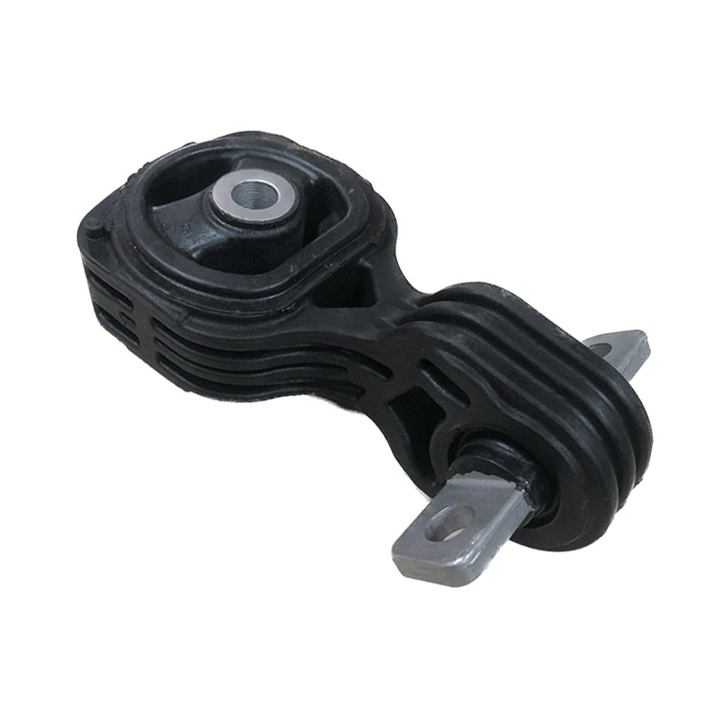 Rear Engine Mount Suitable For Honda Civic FD1 R18A 1.8L 2006-2012-4