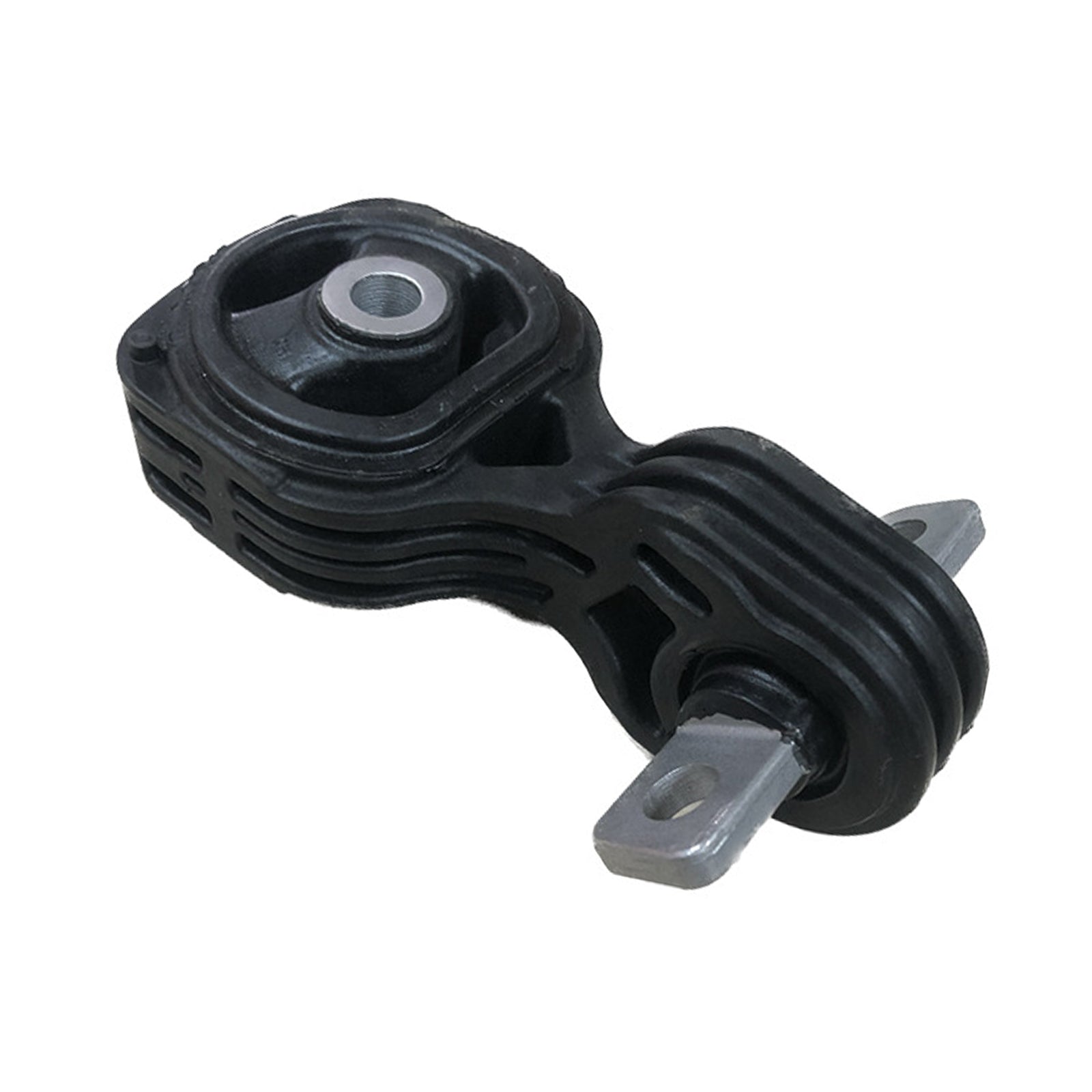 Rear Engine Mount Suitable For Honda Civic FD1 R18A 1.8L 2006-2012-4