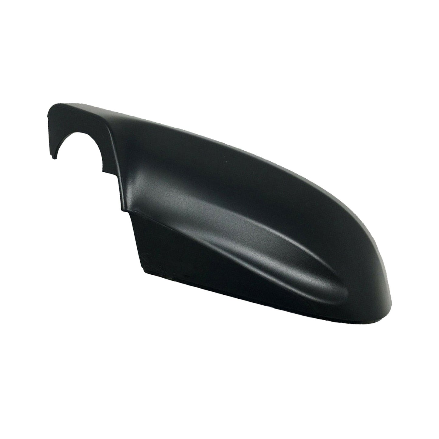 Mirror Lower Cover Trim Suitable For Subaru Impreza, Forester, Outback & XV G5X 2016-2023-0