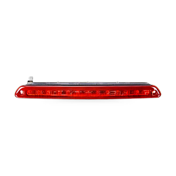 High Brake Stop Lamp Suitable for Mercedes Sprinter 906 2006-2019 A9068200456-0
