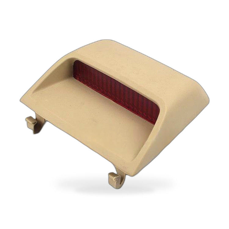 High Mount Brake Light Suitable for Toyota Vios 2002-2007 Corolla 2004-2015-0