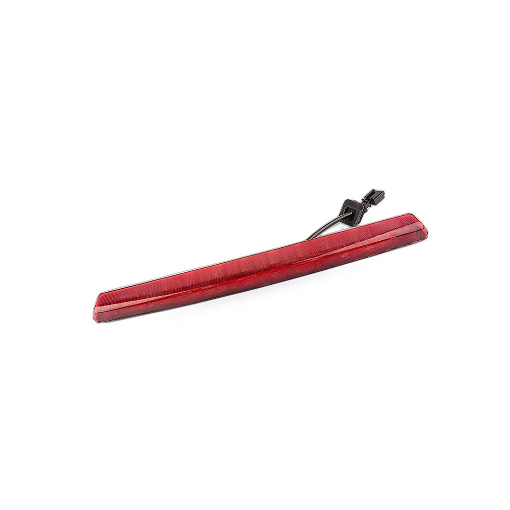Third Brake Light Suitable for VW Scirocco 2009-2016 1K6945097F-2