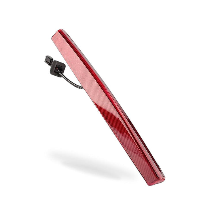 Third Brake Light Suitable for VW Scirocco 2009-2016 1K6945097F-3