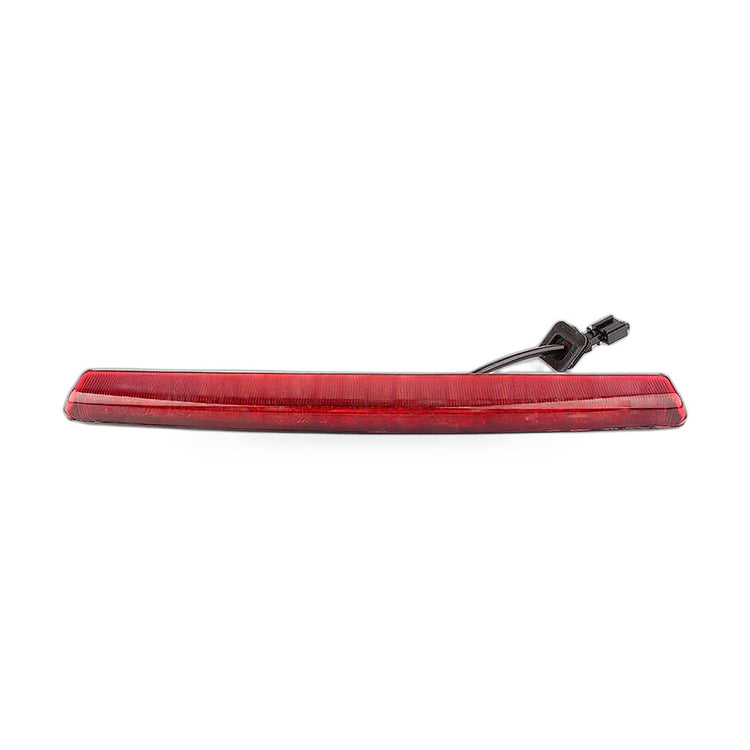 Third Brake Light Suitable for VW Scirocco 2009-2016 1K6945097F-0