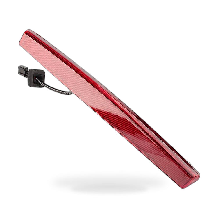 Third Brake Light Suitable for VW Scirocco 2009-2016 1K6945097F-4