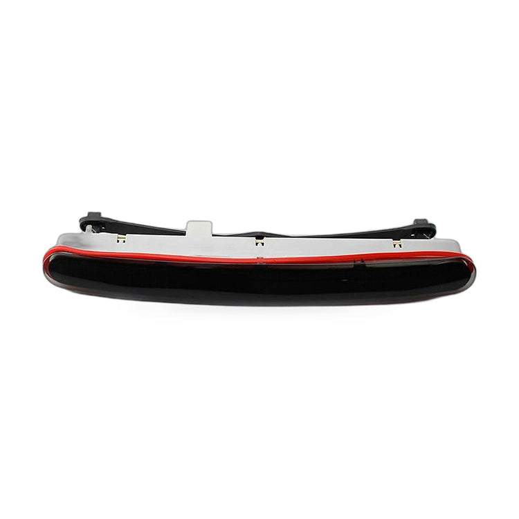 Third Brake Light Suitable for VW Beetle 1998-2010 High Mount Stop Lamp Red LED-0