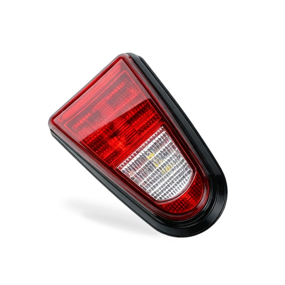 High Mount Brake Light Stop Lamp Suitable for Audi A4 B8 Avant 2.0T 08-15-3
