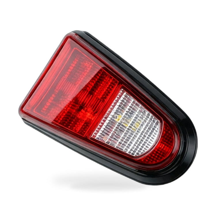 High Mount Brake Light Stop Lamp Suitable for Audi A4 B8 Avant 2.0T 08-15-4