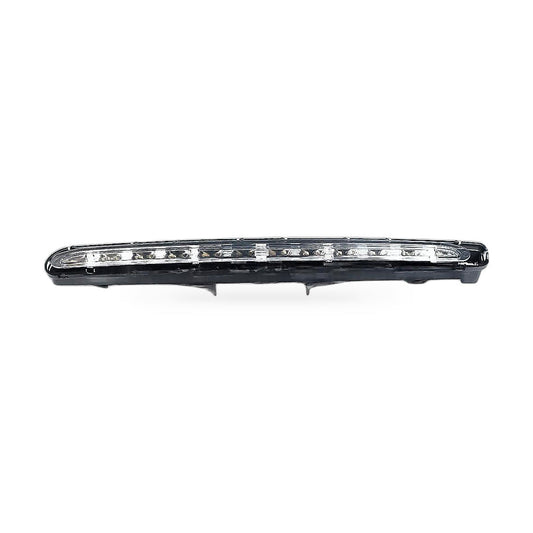 02-06 Mercedes-Benz E-Class W211 High Level Brake Light Stop Lamp Rear Brake Lig-0