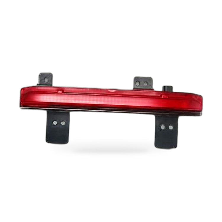 Rear Bumper Light Center Suitable for Great Wall Haval Jolion 2021 Fog Reflector-0