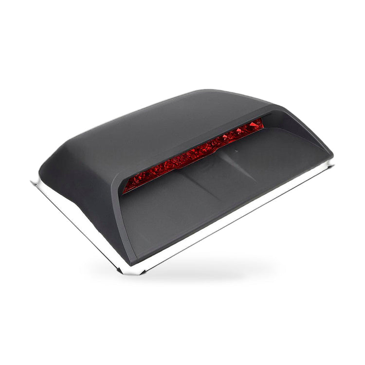 Third Brake Light Suitable for Chevrolet Cruze 2009-2015 Rear Stop Signal Lamp-0