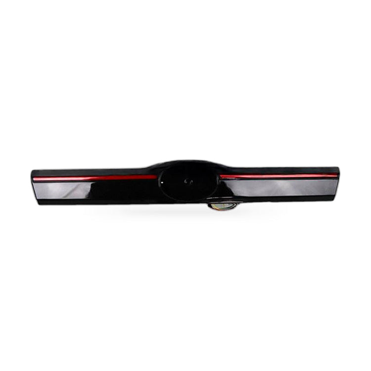 Tailgate Light Warning Brake Light Suitable for Toyota Raize Daihatsu Ativa-0
