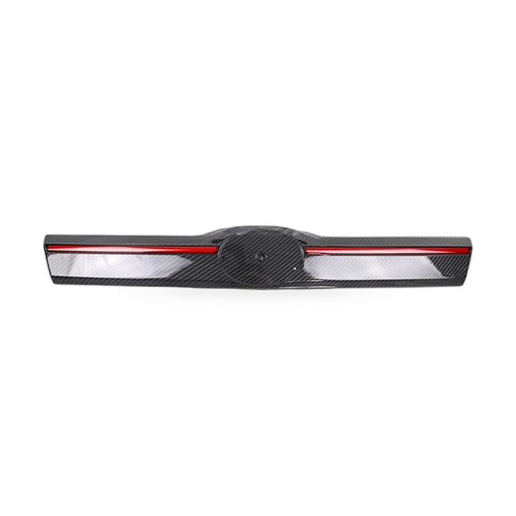 Tailgate Warning Brake Light Suitable for Toyota Raize Daihatsu Ativa 2019-2022-0
