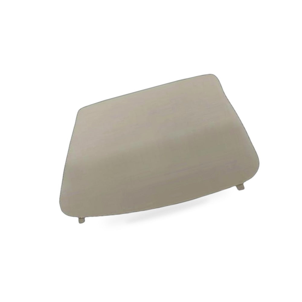 High Mount Brake Light Cover Suitable for Ford Focus 2009 5M51-13N408AF36 Beige-2