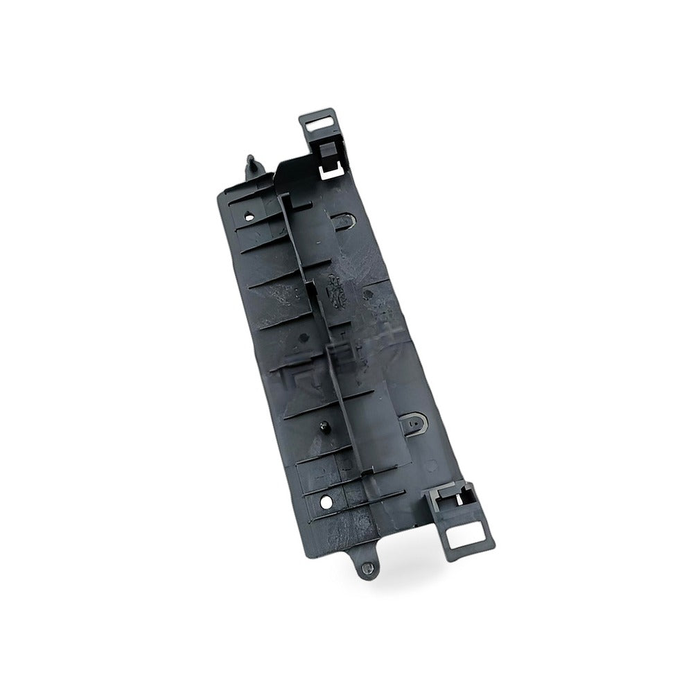 High Mount Brake Light Bracket Suitable for Ford Focus Mondeo 2000-2007-2