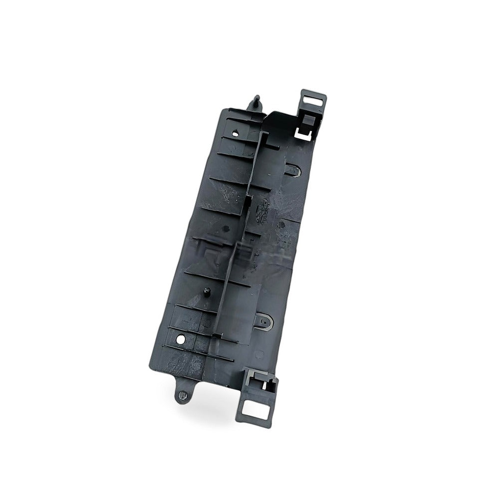High Mount Brake Light Bracket Suitable for Ford Focus Mondeo 2000-2007-3