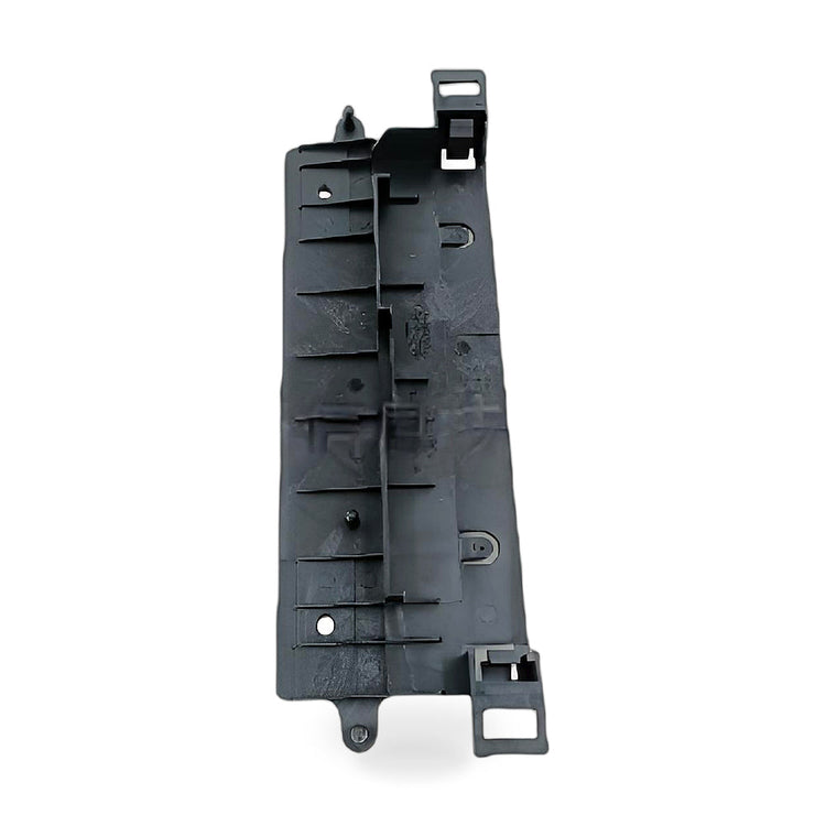 High Mount Brake Light Bracket Suitable for Ford Focus Mondeo 2000-2007-0