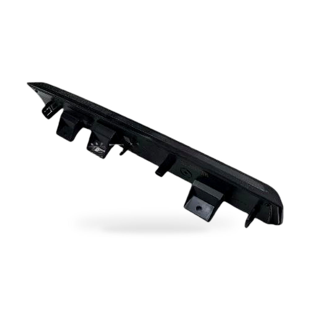High Mount Brake Light Suitable for Ford Explorer 2020-2024 Third Stop Lamp-4