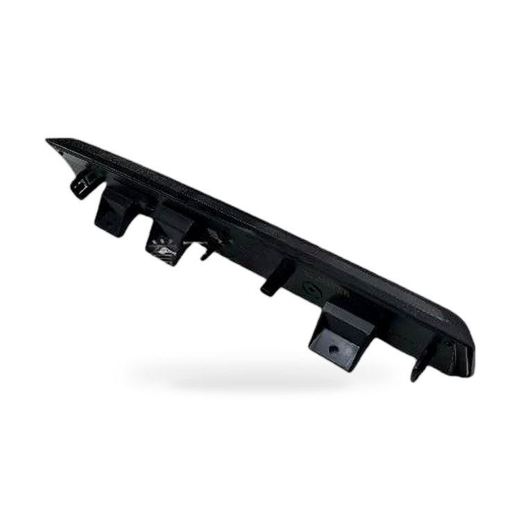 High Mount Brake Light Suitable for Ford Explorer 2020-2024 Third Stop Lamp-4