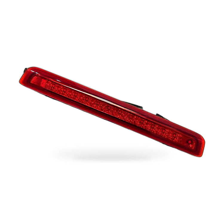 High Mount Brake Light Suitable for Hyundai i30 2007-2012 927002R000 927001Z000-0